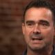 Marc Overmars