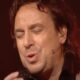 Marco Borsato