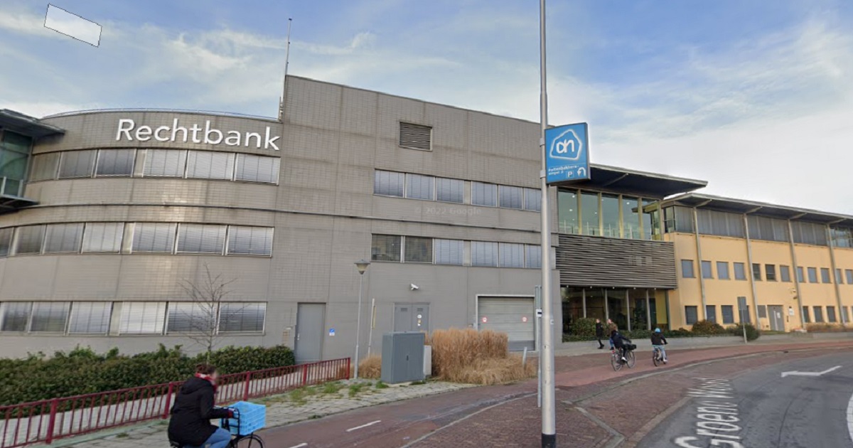 rechtbank middelburg