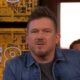 Johnny de Mol