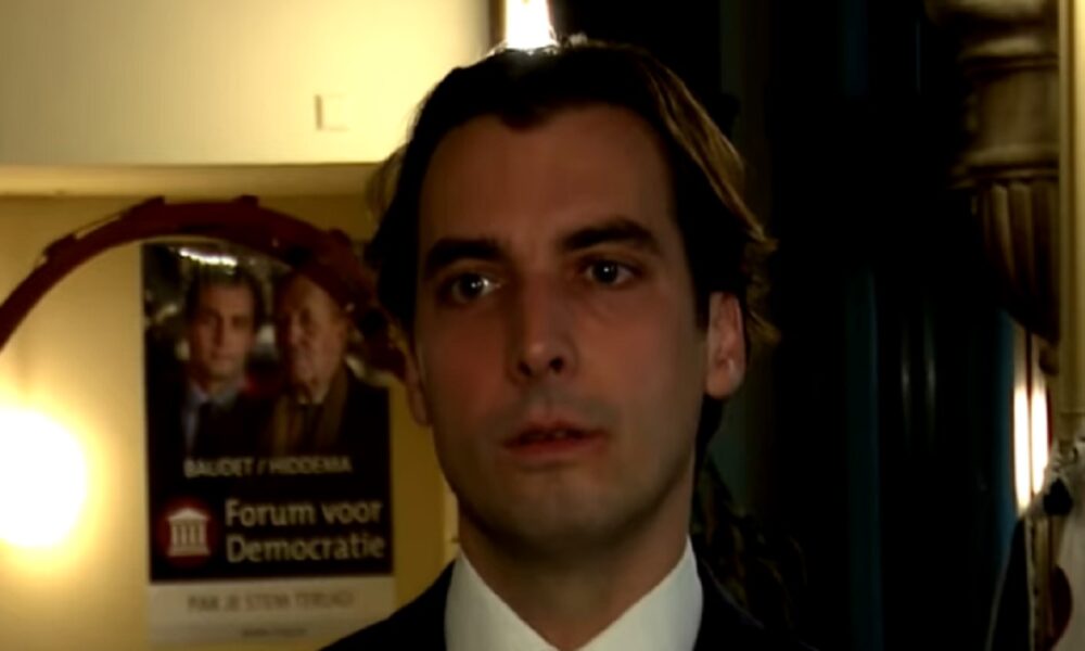 Baudet