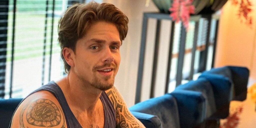 Rachel Hazes onthult eindelijk aan heel Nederland | ‘Dit is de échte