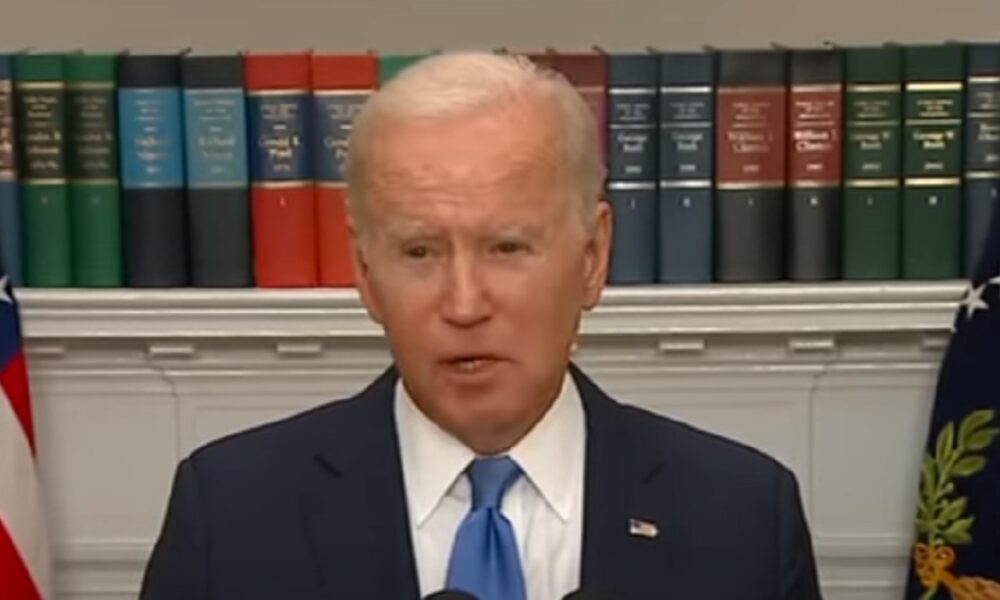 Biden