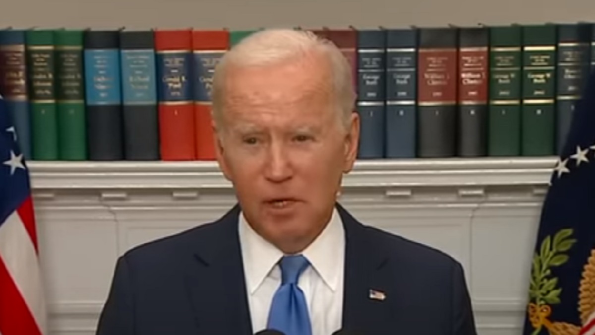 Biden