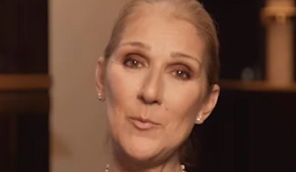 Zus Celine Dion (55) maakt bekend waar iedereen bang voor was “Mijn