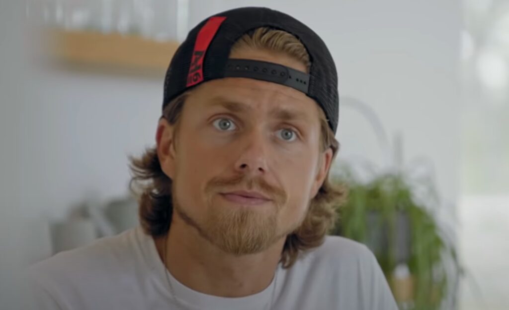 Rachel Hazes onthult eindelijk aan heel