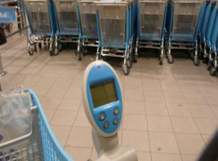 Moeder stopt ‘per ongeluk’ baby in oven voor middagslaapje Tagviraal Moeder stopt ‘per ongeluk’ baby in oven voor middagslaapje Tagviraal