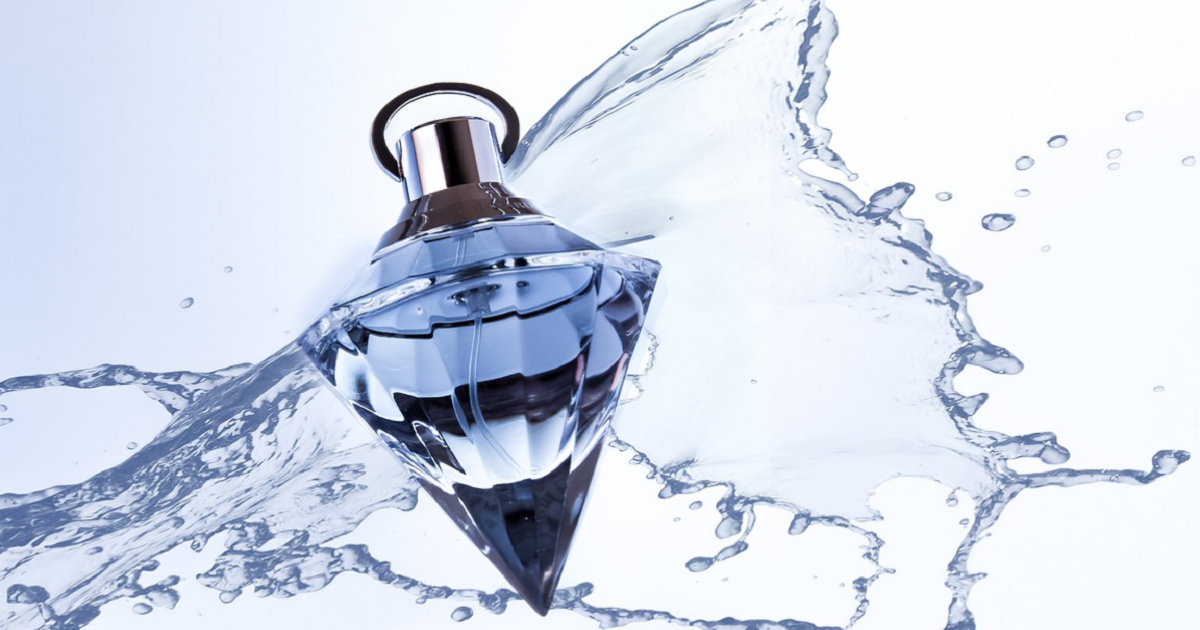 Handige trucs om jouw parfum langer te laten ruiken