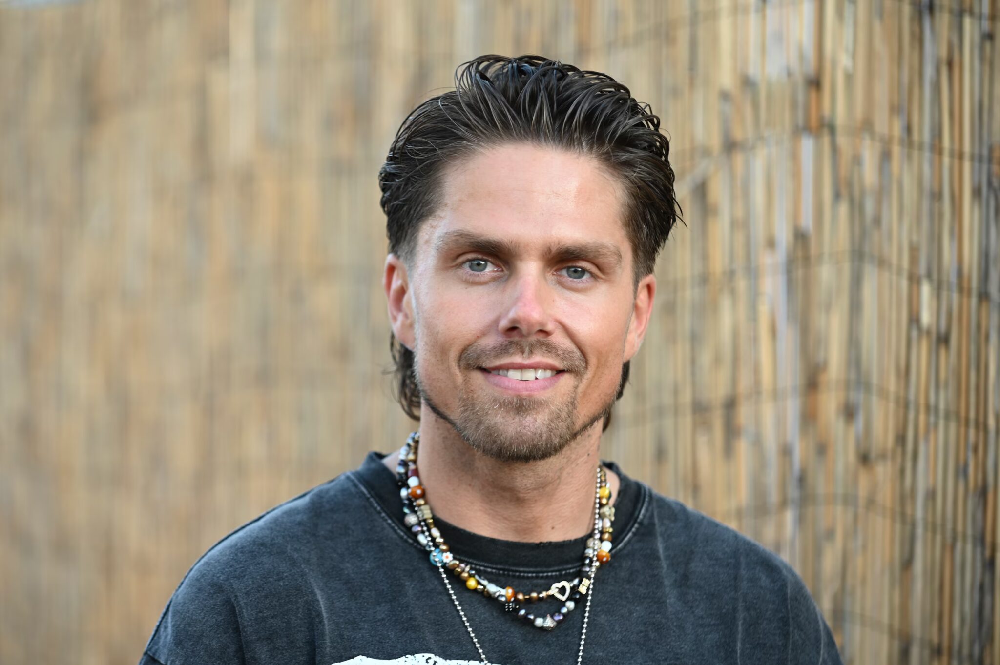 André Hazes stelt bizarre eisen aan Monique voor nieuwe vriend: ´Moet ...