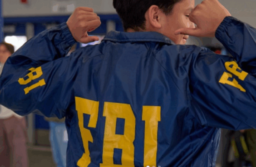 Met deze FBI-techniek onderhandel je een beter salaris: ´Dit moet iedereen weten´