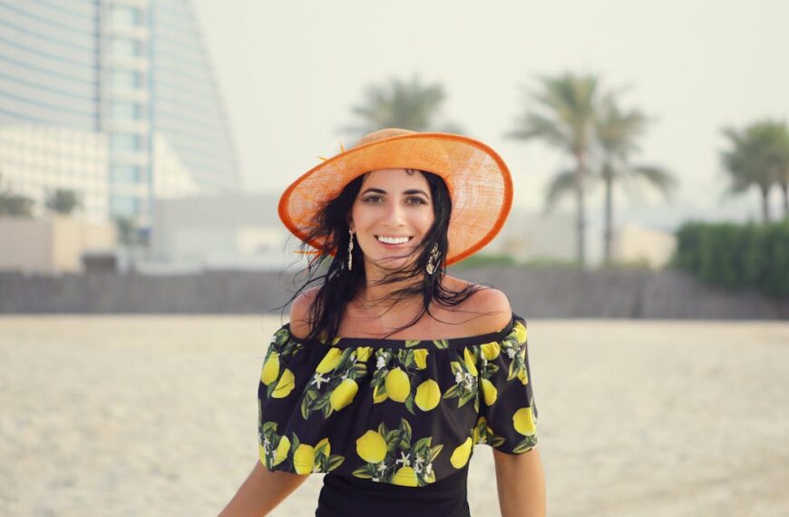 Dit is hoe je uv-werende kleding herkent: ´En moet je dan eigenlijk nog…